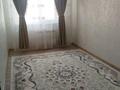 3-бөлмелі пәтер · 90 м² · 8/9 қабат, мкр Шымсити 9дом — Шымфарм поликлиника,мектеп,садик,магазин ,аптека, салон,кафе, бағасы: 28 млн ₸ в Шымкенте, Абайский р-н — фото 2