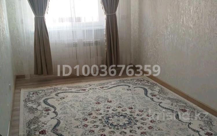 3-бөлмелі пәтер · 90 м² · 8/9 қабат, мкр Шымсити 9дом — Шымфарм поликлиника,мектеп,садик,магазин ,аптека, салон,кафе, бағасы: 28.7 млн ₸ в Шымкенте, Абайский р-н — фото 23