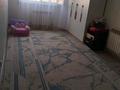 3-бөлмелі пәтер · 90 м² · 8/9 қабат, мкр Шымсити 9дом — Шымфарм поликлиника,мектеп,садик,магазин ,аптека, салон,кафе, бағасы: 28 млн ₸ в Шымкенте, Абайский р-н — фото 3