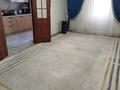 3-бөлмелі пәтер · 90 м² · 8/9 қабат, мкр Шымсити 9дом — Шымфарм поликлиника,мектеп,садик,магазин ,аптека, салон,кафе, бағасы: 28 млн ₸ в Шымкенте, Абайский р-н — фото 4