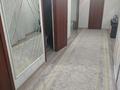 3-бөлмелі пәтер · 90 м² · 8/9 қабат, мкр Шымсити 9дом — Шымфарм поликлиника,мектеп,садик,магазин ,аптека, салон,кафе, бағасы: 28 млн ₸ в Шымкенте, Абайский р-н — фото 5