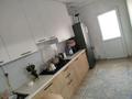 3-бөлмелі пәтер · 90 м² · 8/9 қабат, мкр Шымсити 9дом — Шымфарм поликлиника,мектеп,садик,магазин ,аптека, салон,кафе, бағасы: 28 млн ₸ в Шымкенте, Абайский р-н — фото 6