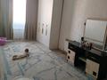 3-бөлмелі пәтер · 90 м² · 8/9 қабат, мкр Шымсити 9дом — Шымфарм поликлиника,мектеп,садик,магазин ,аптека, салон,кафе, бағасы: 28.7 млн ₸ в Шымкенте, Абайский р-н — фото 5