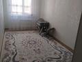 3-бөлмелі пәтер · 90 м² · 8/9 қабат, мкр Шымсити 9дом — Шымфарм поликлиника,мектеп,садик,магазин ,аптека, салон,кафе, бағасы: 28.7 млн ₸ в Шымкенте, Абайский р-н — фото 6
