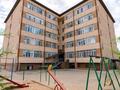 1-бөлмелі пәтер · 36 м² · 1/5 қабат, Бекарыс — Юго-Восток (левая сторона)жилой дом, пересеч ул Кудайберды улы, бағасы: 19.5 млн ₸ в Астане, Алматы р-н — фото 9