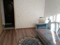 1-бөлмелі пәтер · 36 м² · 1/5 қабат, Бекарыс — Юго-Восток (левая сторона)жилой дом, пересеч ул Кудайберды улы, бағасы: 19.5 млн ₸ в Астане, Алматы р-н — фото 3