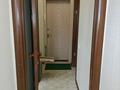 1-комнатная квартира · 30.3 м² · 4/5 этаж, Х.Чурина 160 за 13 млн ₸ в Уральске, мкр Школьник — фото 2