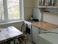 1-комнатная квартира · 30.3 м² · 4/5 этаж, Х.Чурина 160 за 13 млн ₸ в Уральске, мкр Школьник — фото 3