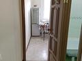 1-комнатная квартира · 30.3 м² · 4/5 этаж, Х.Чурина 160 за 13 млн ₸ в Уральске, мкр Школьник — фото 4