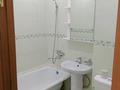 1-комнатная квартира · 30.3 м² · 4/5 этаж, Х.Чурина 160 за 13 млн ₸ в Уральске, мкр Школьник — фото 5