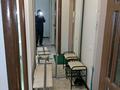 1-комнатная квартира · 30.3 м² · 4/5 этаж, Х.Чурина 160 за 13 млн ₸ в Уральске, мкр Школьник — фото 6
