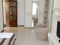 1-комнатная квартира · 30.3 м² · 4/5 этаж, Х.Чурина 160 за 13 млн ₸ в Уральске, мкр Школьник — фото 8