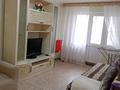 1-комнатная квартира · 30.3 м² · 4/5 этаж, Х.Чурина 160 за 13 млн ₸ в Уральске, мкр Школьник — фото 9