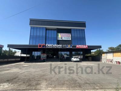 Свободное назначение, офисы, магазины и бутики · 320 м² за 700 000 ₸ в Шымкенте, Каратауский р-н
