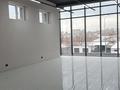 Свободное назначение, офисы, магазины и бутики · 320 м² за 700 000 ₸ в Шымкенте, Каратауский р-н — фото 6
