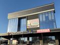 Свободное назначение, офисы, магазины и бутики · 320 м² за 700 000 ₸ в Шымкенте, Каратауский р-н — фото 3