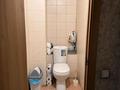 2-бөлмелі пәтер · 60 м² · 10/10 қабат, Жетісу-4 ш/а. 25, бағасы: 31.8 млн ₸ в Алматы, Ауэзовский р-н — фото 11