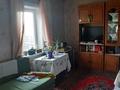 Часть дома • 5 комнат • 60.9 м² • 1 сот., Сатпаева 69 за 15 млн 〒 в Петропавловске — фото 2