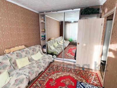 1-комнатная квартира · 26 м² · 1/5 этаж, Талдыкорган. мкр Мушелтой за 8 млн 〒