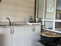 Дача · 3 комнаты · 60 м² · 12 сот., Зеленый мыс за 35 млн ₸ в Каскелене — фото 10