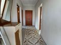 Дача · 3 комнаты · 60 м² · 12 сот., Зеленый мыс за 35 млн ₸ в Каскелене — фото 8