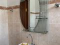 Дача · 3 комнаты · 60 м² · 12 сот., Зеленый мыс за 35 млн ₸ в Каскелене — фото 9