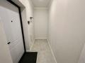 2-бөлмелі пәтер · 58 м² · 2/6 қабат, Бауыржана Момышулы 58 — Монке би, бағасы: 49 млн ₸ в Алматы, Алатауский р-н — фото 8