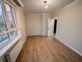 2-бөлмелі пәтер · 58 м² · 2/6 қабат, Бауыржана Момышулы 58 — Монке би, бағасы: 49 млн ₸ в Алматы, Алатауский р-н — фото 3