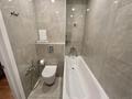 2-бөлмелі пәтер · 58 м² · 2/6 қабат, Бауыржана Момышулы 58 — Монке би, бағасы: 49 млн ₸ в Алматы, Алатауский р-н — фото 10