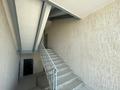 2-бөлмелі пәтер · 70 м² · 4/5 қабат, мкр. Алтын орда 353, бағасы: 18.5 млн ₸ в Актобе