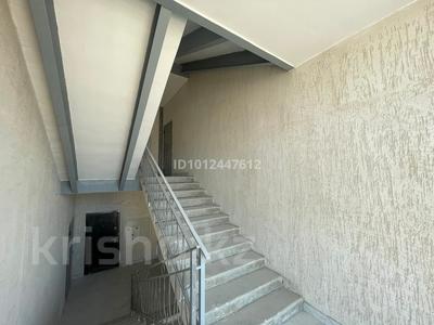 2-бөлмелі пәтер · 70 м² · 4/5 қабат, мкр. Алтын орда 353, бағасы: 18.5 млн ₸ в Актобе