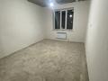2-бөлмелі пәтер · 70 м² · 4/5 қабат, мкр. Алтын орда 353, бағасы: 18.5 млн ₸ в Актобе — фото 3