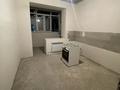 2-бөлмелі пәтер · 70 м² · 4/5 қабат, мкр. Алтын орда 353, бағасы: 18.5 млн ₸ в Актобе — фото 4