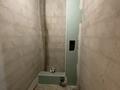 2-бөлмелі пәтер · 70 м² · 4/5 қабат, мкр. Алтын орда 353, бағасы: 18.5 млн ₸ в Актобе — фото 5