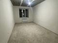 2-бөлмелі пәтер · 70 м² · 4/5 қабат, мкр. Алтын орда 353, бағасы: 18.5 млн ₸ в Актобе — фото 6