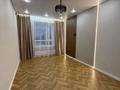 2-комнатная квартира · 40 м² · 6/12 этаж, Е 181 1/1 — Бейсековой за 24.9 млн ₸ в Астане, Есильский р-н