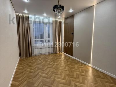 2-комнатная квартира · 40 м² · 6/12 этаж, Е 181 1/1 — Бейсековой за 24.9 млн ₸ в Астане, Есильский р-н