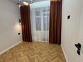2-комнатная квартира · 40 м² · 6/12 этаж, Е 181 1/1 — Бейсековой за 24.9 млн ₸ в Астане, Есильский р-н — фото 2