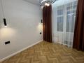 2-комнатная квартира · 40 м² · 6/12 этаж, Е 181 1/1 — Бейсековой за 24.9 млн ₸ в Астане, Есильский р-н — фото 7