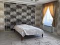 Отдельный дом · 6 комнат · 176 м² · 10 сот., Аубакирова 1 — Аэропорт за 42 млн ₸ в Таразе — фото 10