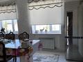 Отдельный дом · 6 комнат · 176 м² · 10 сот., Аубакирова 1 — Аэропорт за 42 млн ₸ в Таразе — фото 17