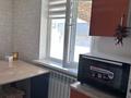 Отдельный дом · 6 комнат · 176 м² · 10 сот., Аубакирова 1 — Аэропорт за 42 млн ₸ в Таразе — фото 19