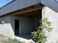 Отдельный дом · 6 комнат · 176 м² · 10 сот., Аубакирова 1 — Аэропорт за 42 млн ₸ в Таразе — фото 24