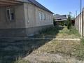 Отдельный дом · 6 комнат · 176 м² · 10 сот., Аубакирова 1 — Аэропорт за 42 млн ₸ в Таразе — фото 27