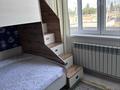 Отдельный дом · 6 комнат · 176 м² · 10 сот., Аубакирова 1 — Аэропорт за 42 млн ₸ в Таразе — фото 3