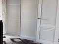 Отдельный дом · 6 комнат · 176 м² · 10 сот., Аубакирова 1 — Аэропорт за 42 млн ₸ в Таразе — фото 5