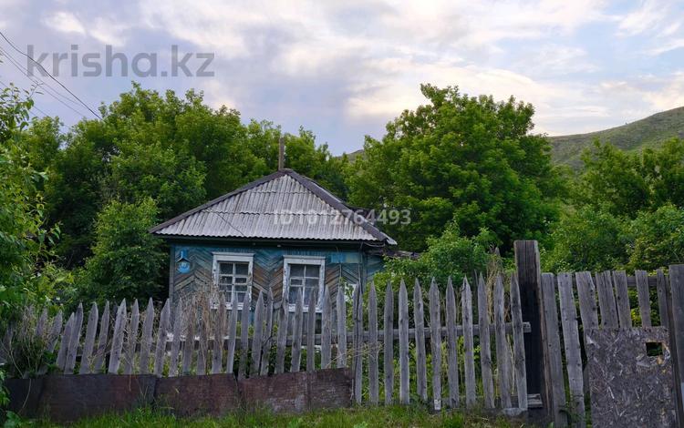 Отдельный дом · 2 комнаты · 37 м² · 5.5 сот., ул ватутина 33 за 6 млн ₸ в Усть-Каменогорске — фото 2