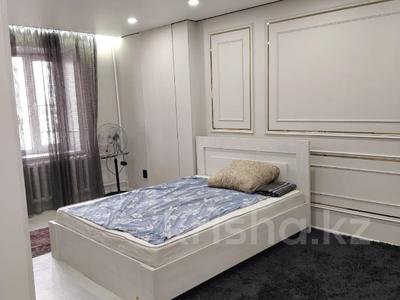 1-бөлмелі пәтер · 48 м² · 9/9 қабат, Жастар 5, бағасы: 150 000 ₸ в Талдыкоргане