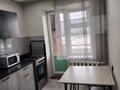 1-комнатная квартира · 48 м² · 9/9 этаж, Жастар 5 за 170 000 ₸ в Талдыкоргане