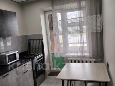 1-комнатная квартира · 48 м² · 9/9 этаж, Жастар 5 за 170 000 ₸ в Талдыкоргане